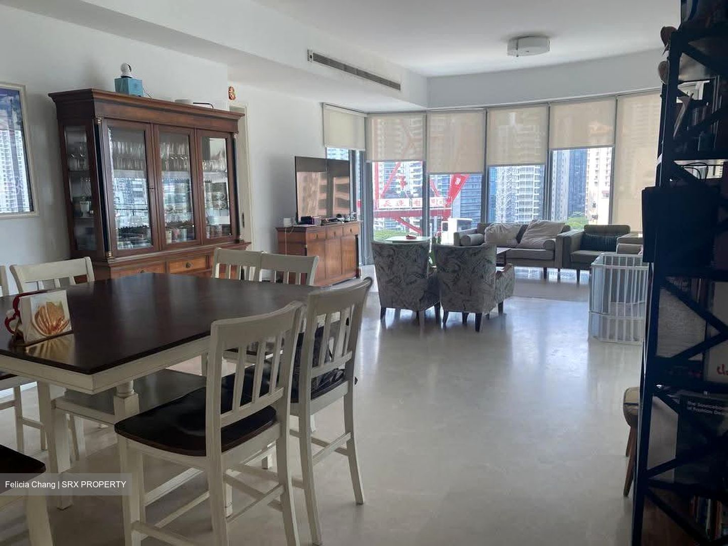 The Trillium (D9), Condominium #616656911